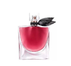 Lancome La Vie Est Belle L'Elixir /дамски/ eau de parfum 50 ml - (без кутия) 