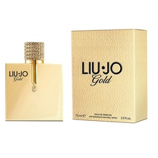 Liu-Jo Gold  Парфюмна вода за Жени 75ml  