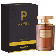 Mont Blanc Legend /for men/ eau de toilette 100 ml