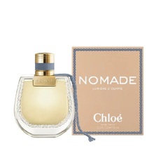 Chloe Nomade Lumière d'Égypte Парфюмна вода за Жени 75 ml 