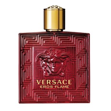 Versace Eros /for men/ eau de toilette 100 ml (flacon)