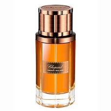 Chopard Malaki Amber Malaki Парфюмна вода Унисекс 80 ml (без кутия)