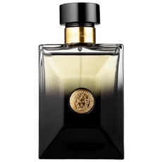 Versace Pour Homme /for men/ eau de toilette 100 ml