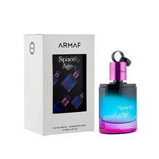 Armaf Space Age Парфюмна вода Унисекс 100 ml 