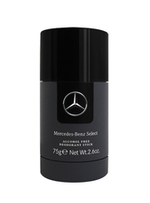 Mercedez-Benz Select /мъжки/ deo stick 75 ml