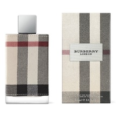 Burberry London /for women/ eau de parfum 100 ml