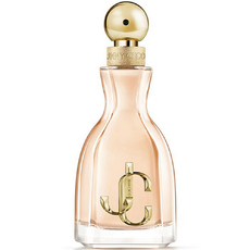 Jimmy Choo Jimmy Choo Blossom /for women/ eau de parfum 100 ml (flacon)