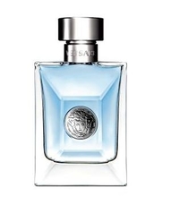 Versace Pour Homme /for men/ eau de toilette 100 ml (flacon)