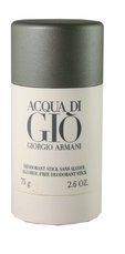Armani Acqua Di Gio /for men/ deo stick 75 ml