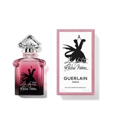 Guerlain La Petite Robe Noire Absolue /дамски/ eau de parfum 30 ml 
