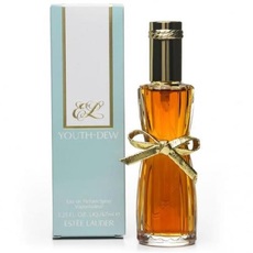 Estee Lauder White Linen /for women/ eau de parfum 60 ml (flacon)
