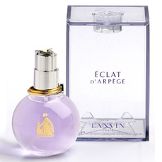 Lanvin Eclat D'Arpege /for women/ eau de parfum 100 ml