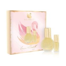 Gloria Vanderbilt Vanderbilt /for women/ eau de toilette 100 ml