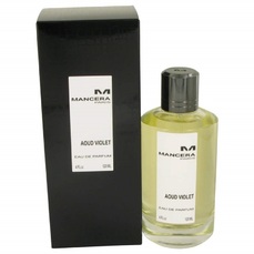 Montale Mukhallat (white bottle) /for men and women/ eau de parfum 100 ml