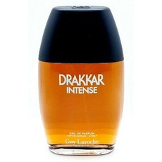 Guy Laroche DRAKKAR Intense Парфюмна вода за Мъже 100 ml /2022 - без кутия