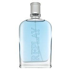 Replay Jeans Spirit! мъжки eau de toilette 75ml  - без кутия