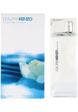 Kenzo L'Eau Par Kenzo /for women/ eau de toilette 100 ml