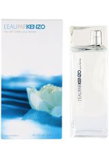 Kenzo L'Eau Par Kenzo /дамски/ eau de toilette 100 ml