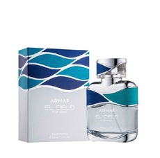 Armaf El Cielo /мъжки/ eau de parfum 100 ml
