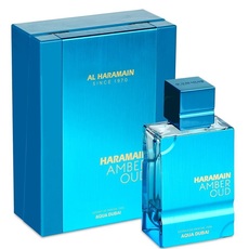 Mont Blanc Legend /for men/ eau de toilette 100 ml