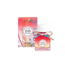 Hermes Jour D'Hermes /for women/ eau de parfum 85 ml