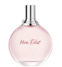 Lanvin Mon Eclat /дамски/ eau de parfum 100 ml (без кутия )