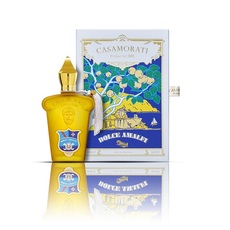 Xerjoff Casamorati 1888 Dolce Amalfi /унисекс/ eau de parfum 100 ml 