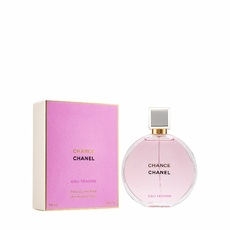 Chanel Chance Eau Fra
