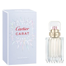 Cartier La Panthere Legere /for women/ eau de parfum 25 ml