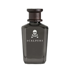 Scalpers The Club Парфюмна вода за Мъже 125 ml /2021  	 