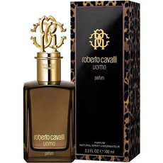 Roberto Cavalli Uomo 2016 /мъжки/ eau de toilette 100 ml