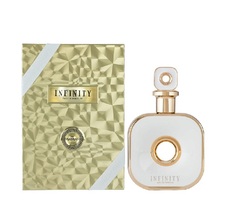 Armaf Infinity Gold /дамски/ eau de parfum 100 ml