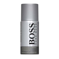 Hugo Boss Boss Bottled /for men/ deodorant spray Deo Spray 150 ml