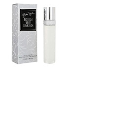 Elizabeth Taylor Brilliant White Diamonds Тоалетна вода за Жени 100 ml   