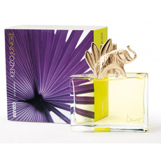 Kenzo Jungle L'Elephant /for women/ eau de parfum 100 ml