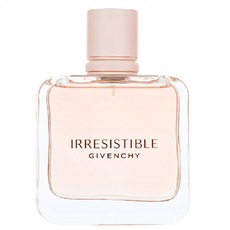Givenchy Irresistible Givenchy Парфюмна вода за Жени 80 ml - без кутия 