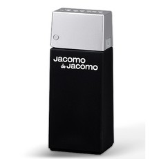 Jacomo de Jacomo /for men/ eau de toilette 100 ml (flacon)