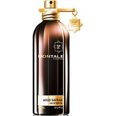 Montale Soleil de Capri (shiny silver bottle) /for men and women/ eau de parfum 100 ml (flacon)