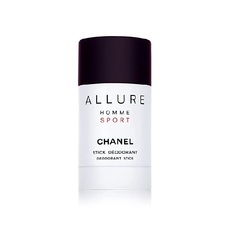 Chanel Allure Sport М Део Стик 75 ml  