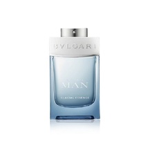 Bvlgari Man In Black /for men/ eau de parfum 100 ml (flacon)