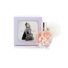 Ariana Grande Ari /дамски/ eau de parfum 100 ml 