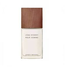 Issey Miyake L'Eau d'Issey Vetiver Intense Тоалетна вода за Мъже 100 ml - без кутия