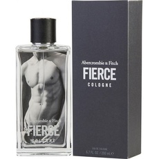 Sergio Tacchini Donna /for women/ eau de toilette 75 ml (flacon)