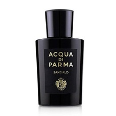 Acqua di Parma Signatures Sandalo /унисекс/ eau de parfum 100 ml - без кутия