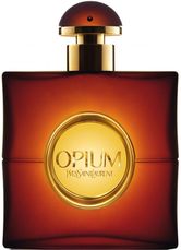 Yves Saint Laurent Opium /for women/ eau de parfum 90 ml (flacon)