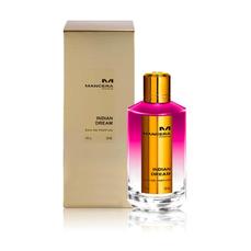 Montale Mukhallat (white bottle) /for men and women/ eau de parfum 100 ml