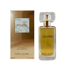 Estee Lauder Azurée /дамски/ eau de parfum 50 ml - Classic Collection