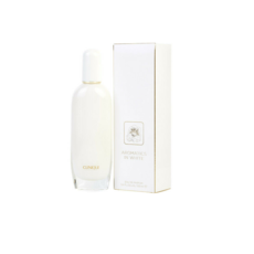 Clinique Aroamtics Elixir /for women/ eau de parfum 100 ml (flacon)