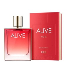 Hugo Boss Boss Ma Vie Intense /for women/ eau de parfum 75 ml /2016