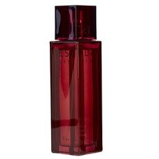 Escada Sentiment /мъжки/ eau de toilette 100 ml - без кутия